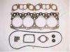 ISUZU 4311765 Gasket Set, cylinder head